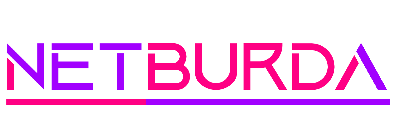 NetBurda